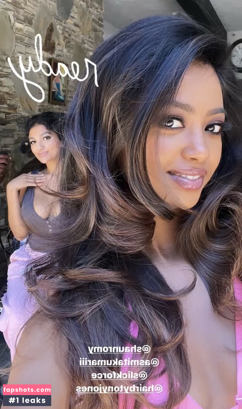 Shaun Romy gallery photo #8