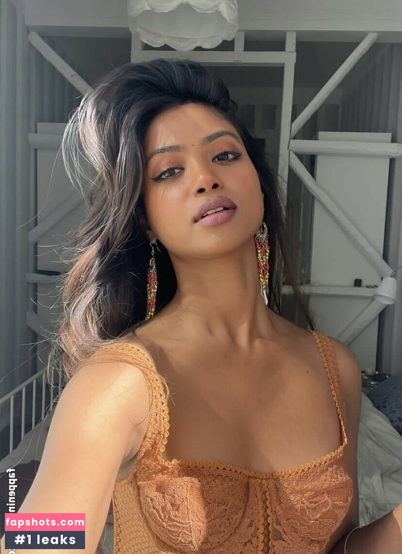 Shaun Romy gallery photo #10