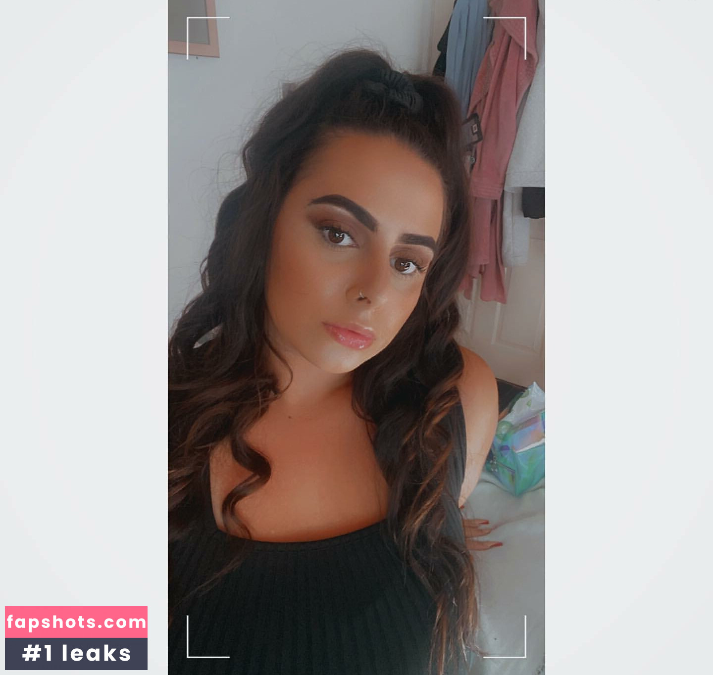 Shauna Armstrong Filtración Desnuda OnlyFans Foto #12 - Fapshots