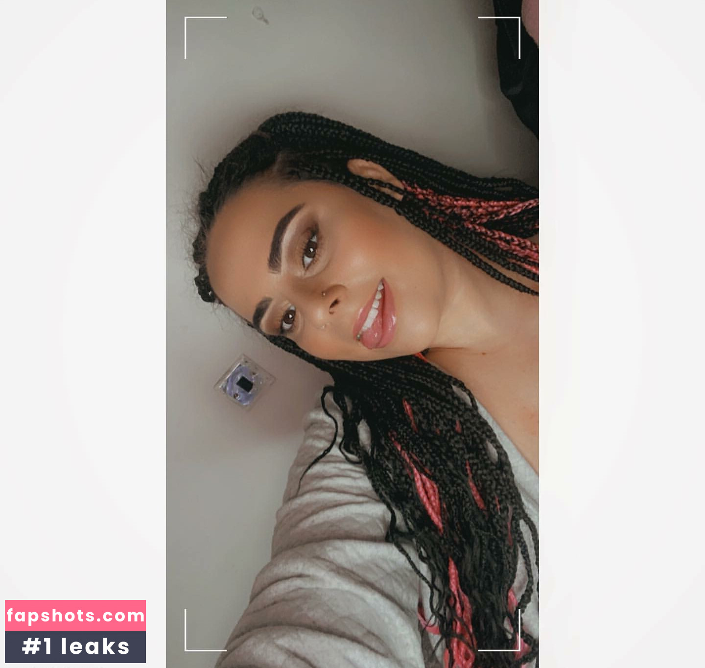 Shauna Armstrong Filtración Desnuda OnlyFans Foto #15 - Fapshots