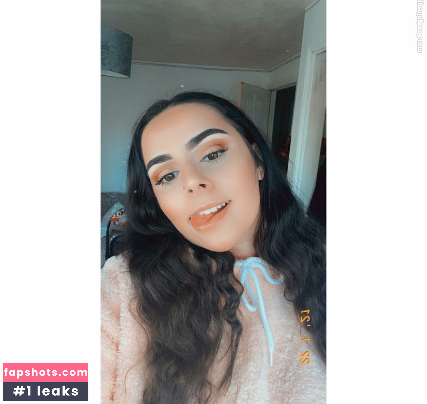 Shauna Armstrong Filtración Desnuda OnlyFans Foto #16 - Fapshots