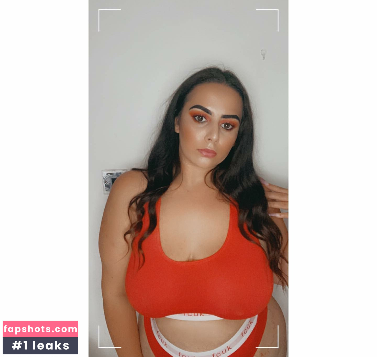 Shauna Armstrong Filtración Desnuda OnlyFans Foto #17 - Fapshots