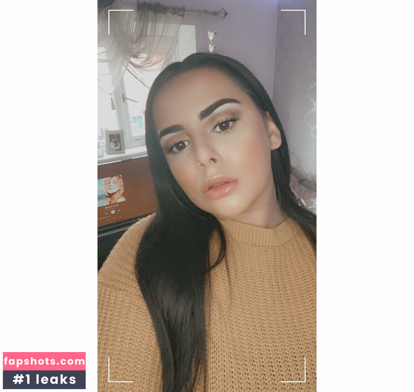 Shauna Armstrong Filtración Desnuda OnlyFans Foto #21 - Fapshots