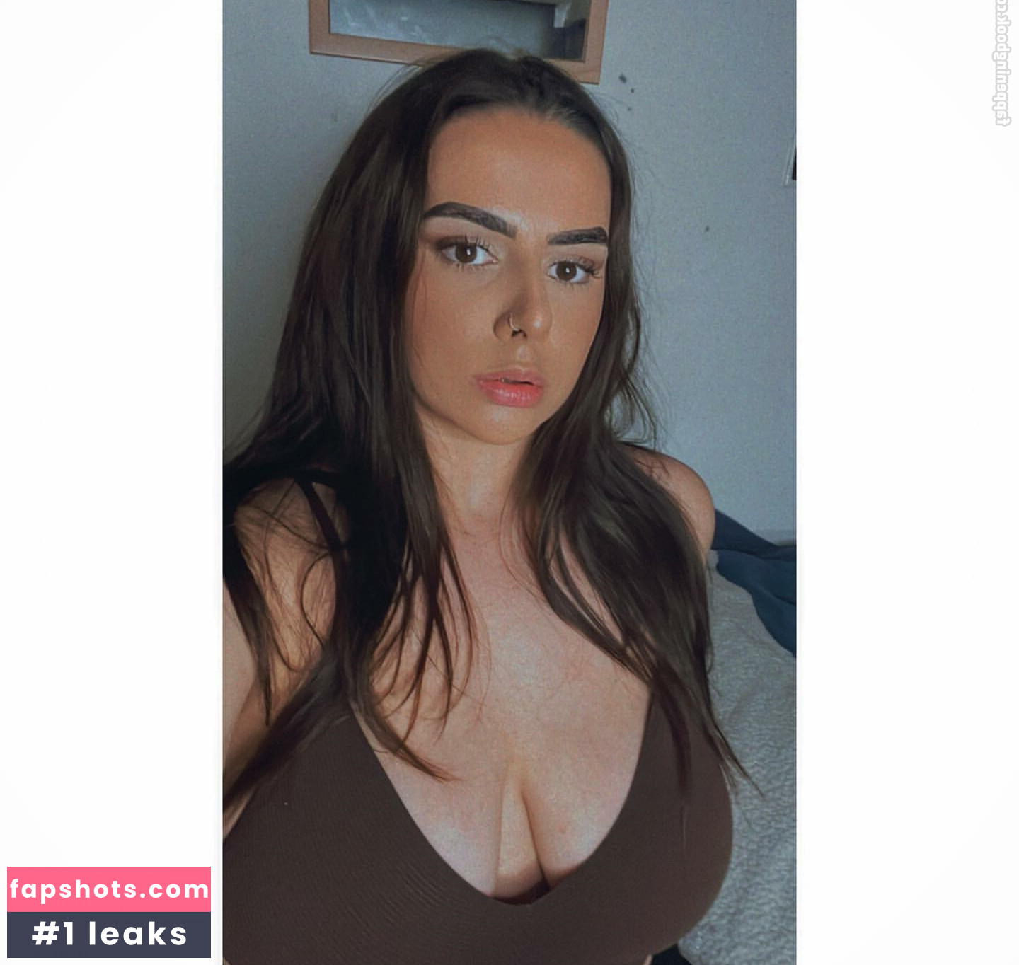 Shauna Armstrong Filtración Desnuda OnlyFans Foto #22 - Fapshots