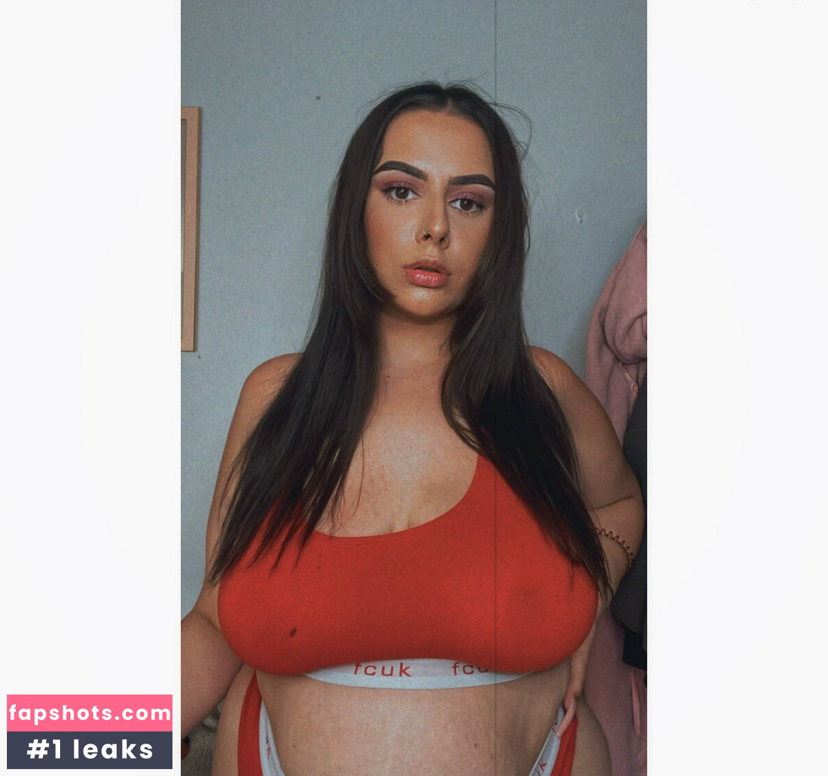 Shauna Armstrong Filtración Desnuda OnlyFans Foto #23 - Fapshots