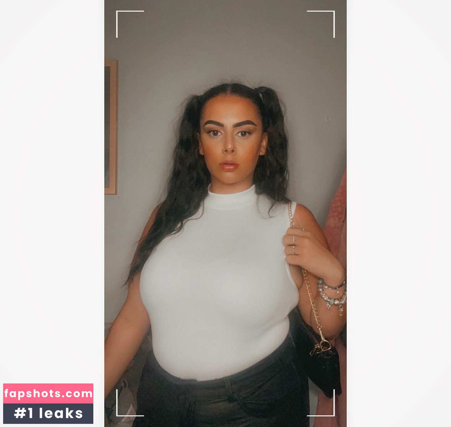 Shauna Armstrong Filtración Desnuda OnlyFans Foto #24 - Fapshots