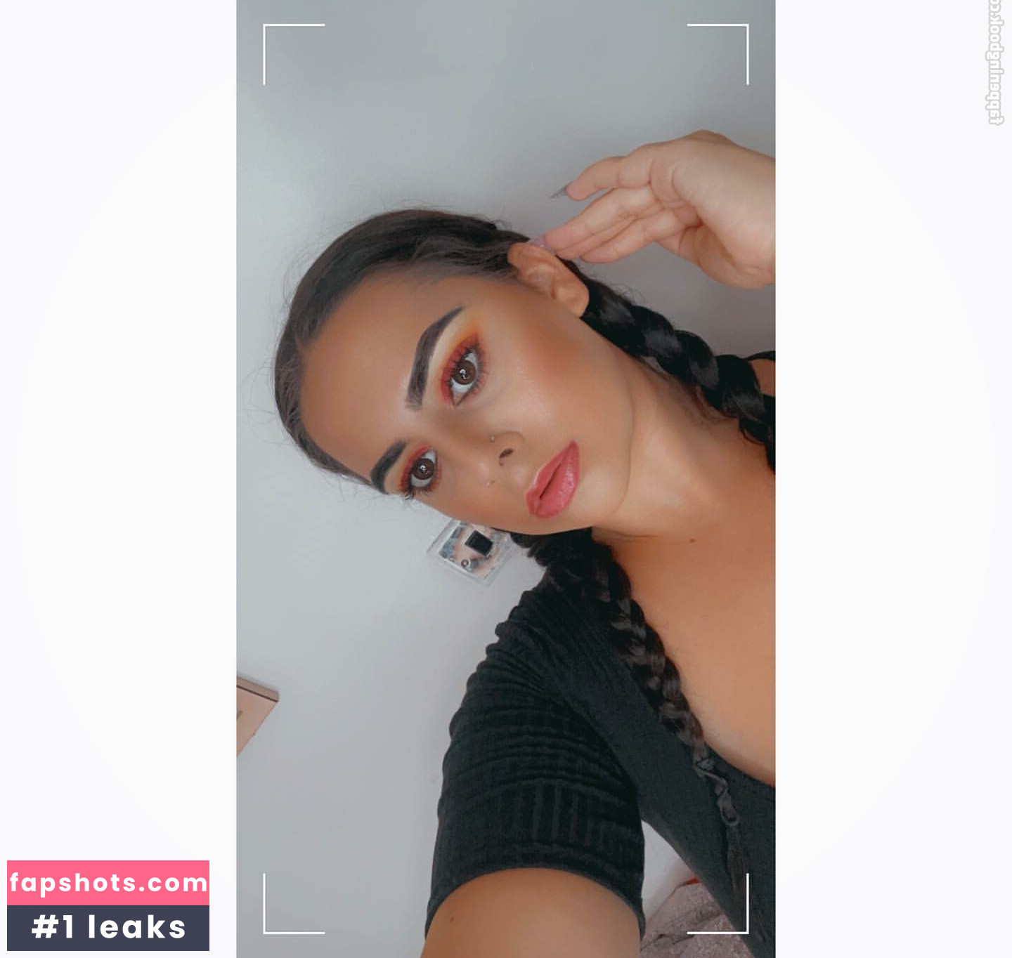 Shauna Armstrong Filtración Desnuda OnlyFans Foto #25 - Fapshots