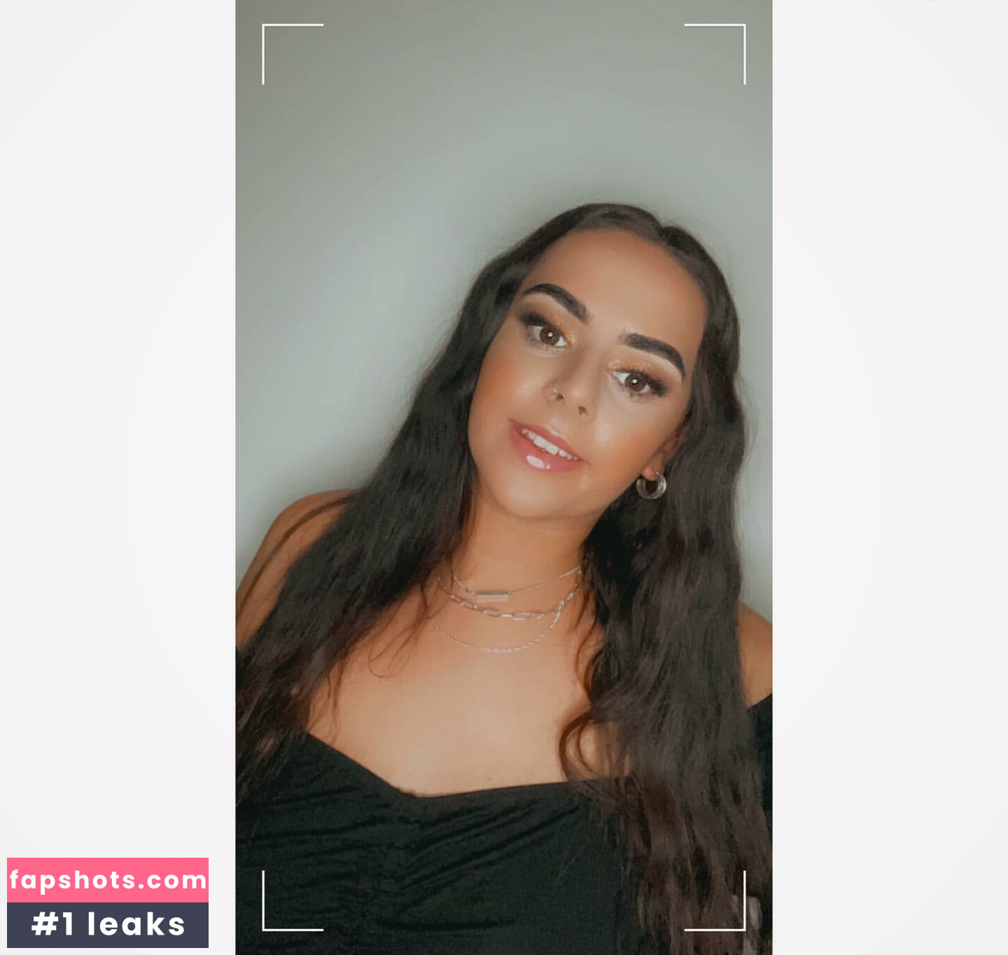 Shauna Armstrong Filtración Desnuda OnlyFans Foto #26 - Fapshots