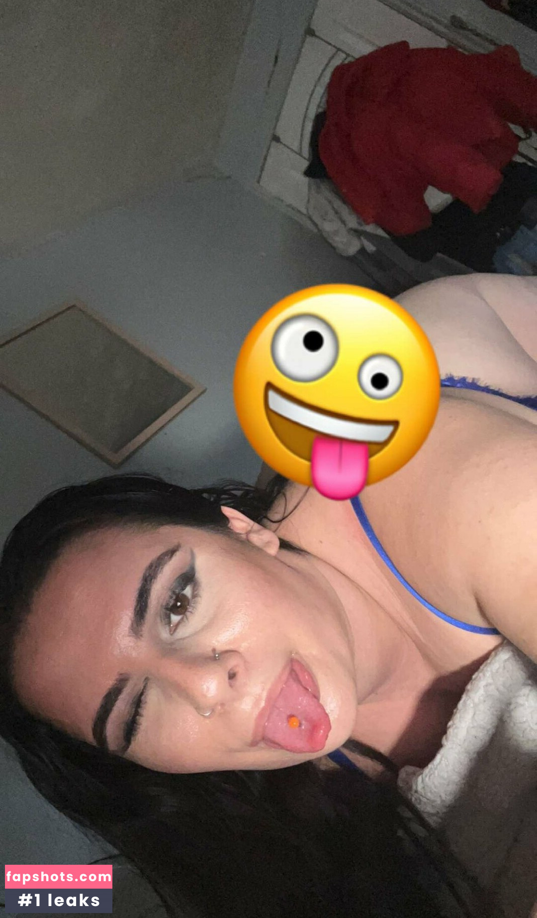 Shauna Armstrong Filtración Desnuda OnlyFans Foto #27 - Fapshots