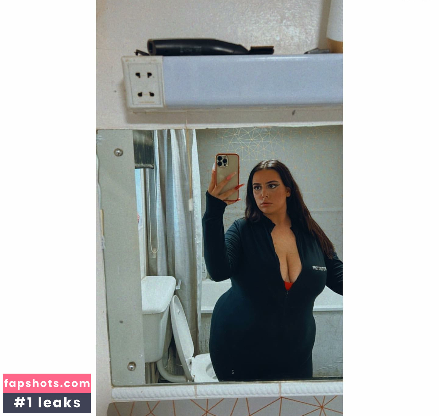 Shauna Armstrong Filtración Desnuda OnlyFans Foto #32 - Fapshots