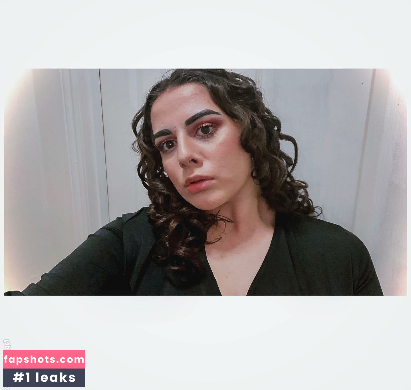 Shauna Armstrong Filtración Desnuda OnlyFans Foto #5 - Fapshots