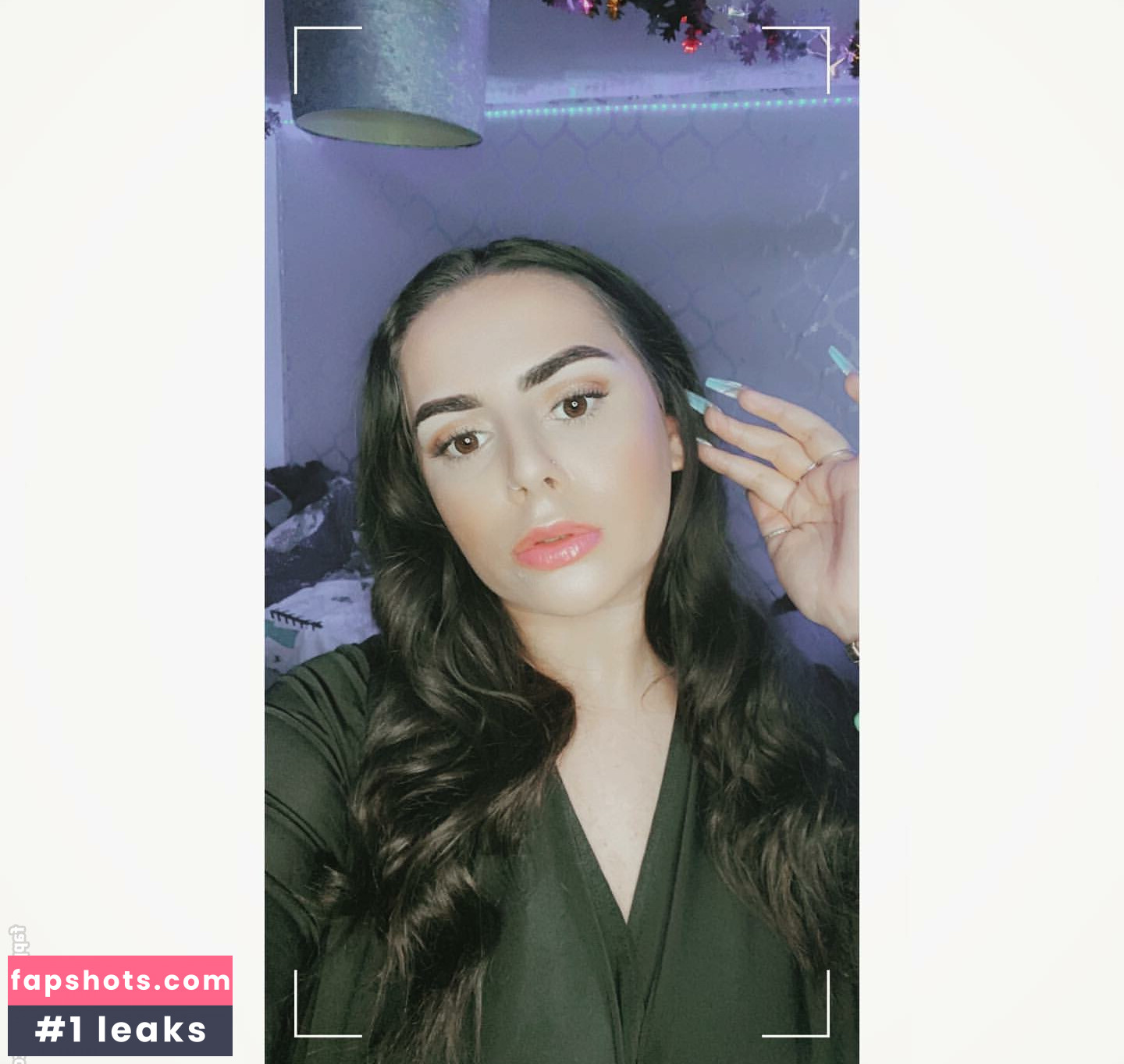 Shauna Armstrong Filtración Desnuda OnlyFans Foto #10 - Fapshots