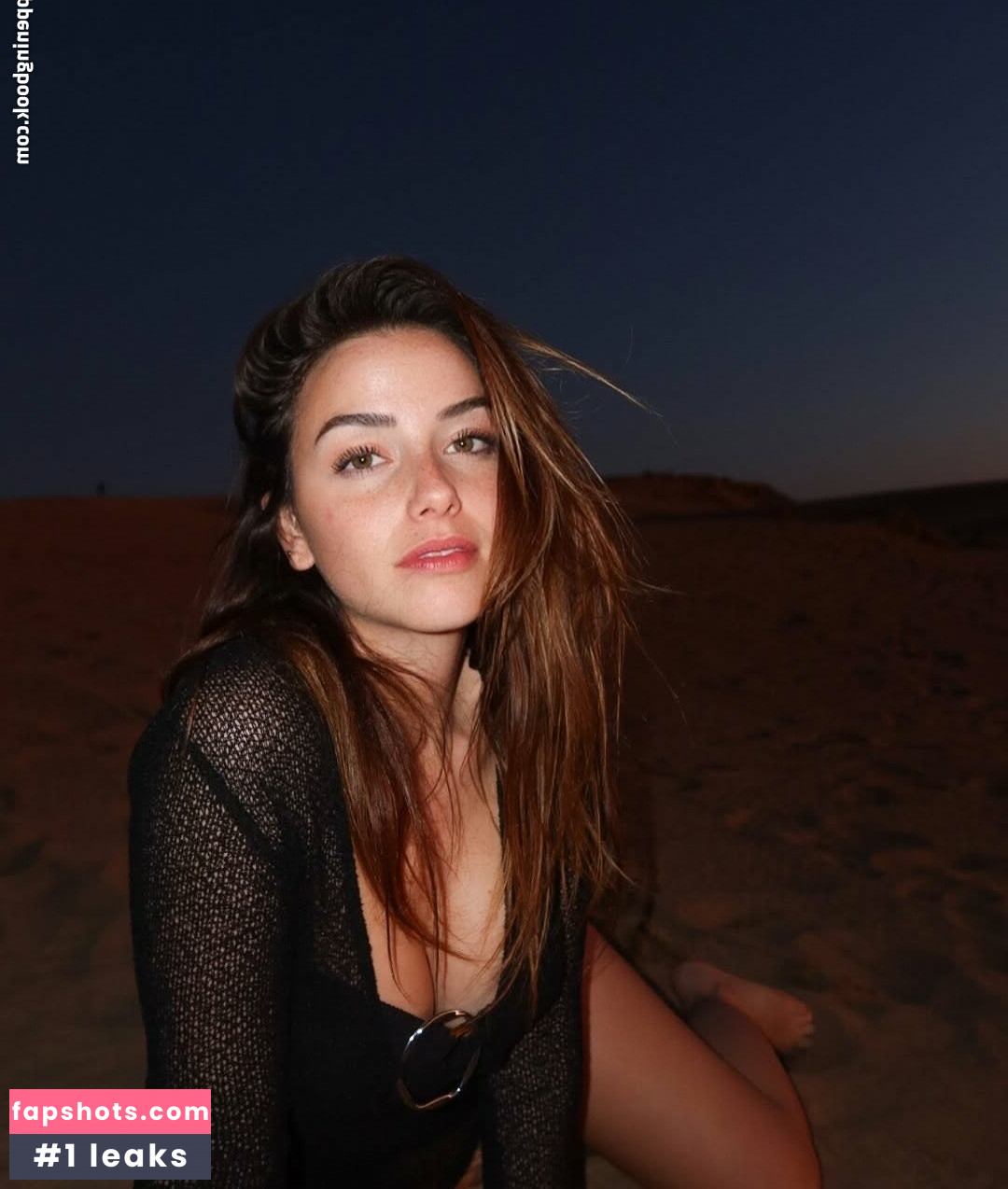 Shauna Dewit gallery photo #11