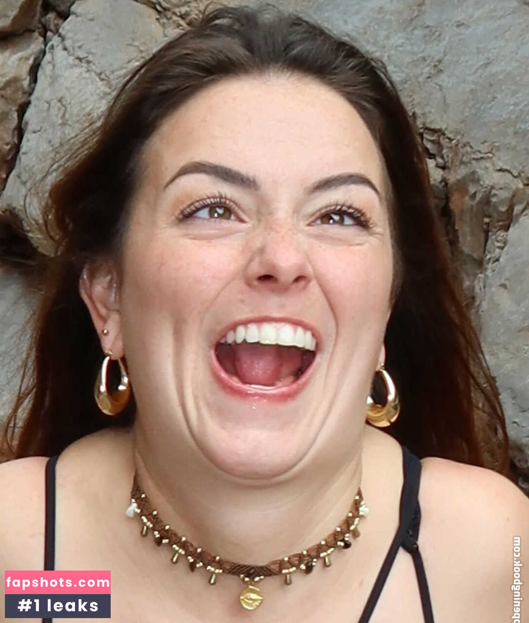 Shauna Dewit gallery photo #12