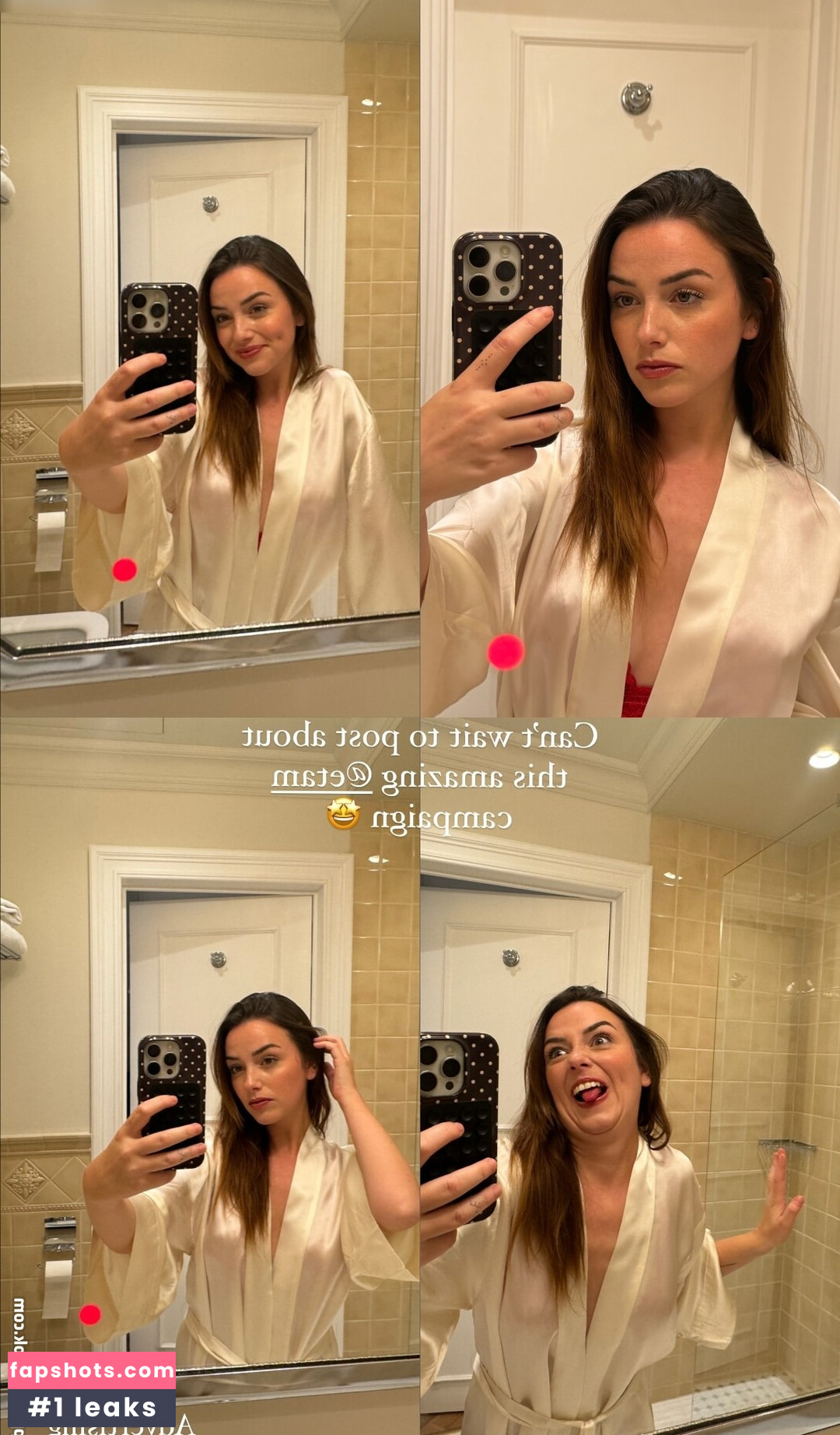 Shauna Dewit gallery photo #15