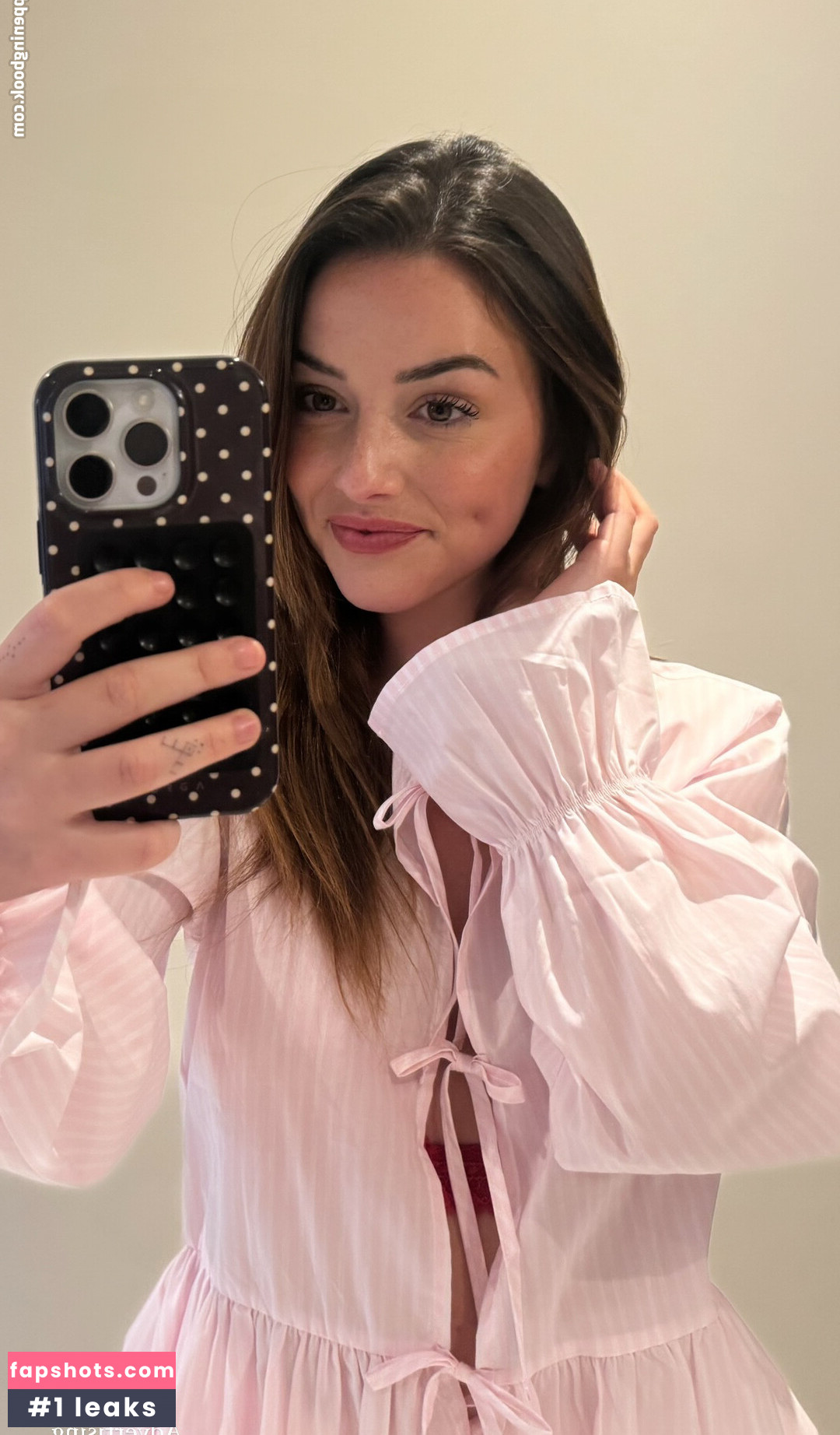 Shauna Dewit gallery photo #17