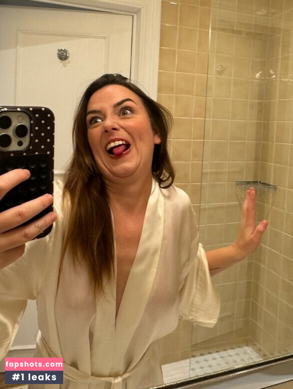 Shauna Dewit gallery photo #19