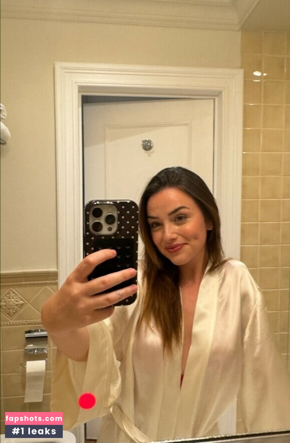 Shauna Dewit gallery photo #21