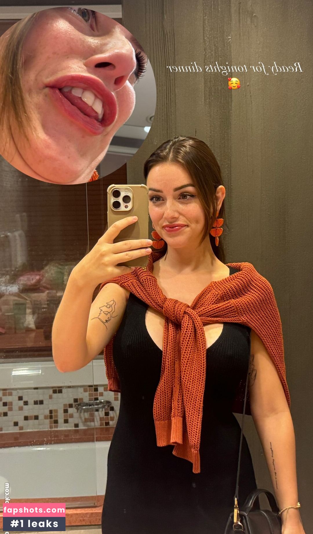 Shauna Dewit gallery photo #36