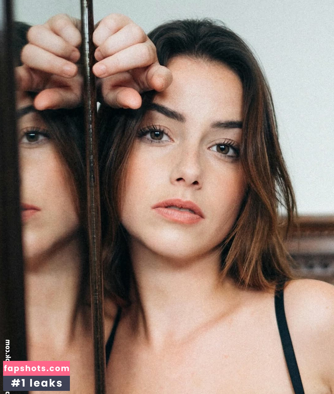 Shauna Dewit gallery photo #7