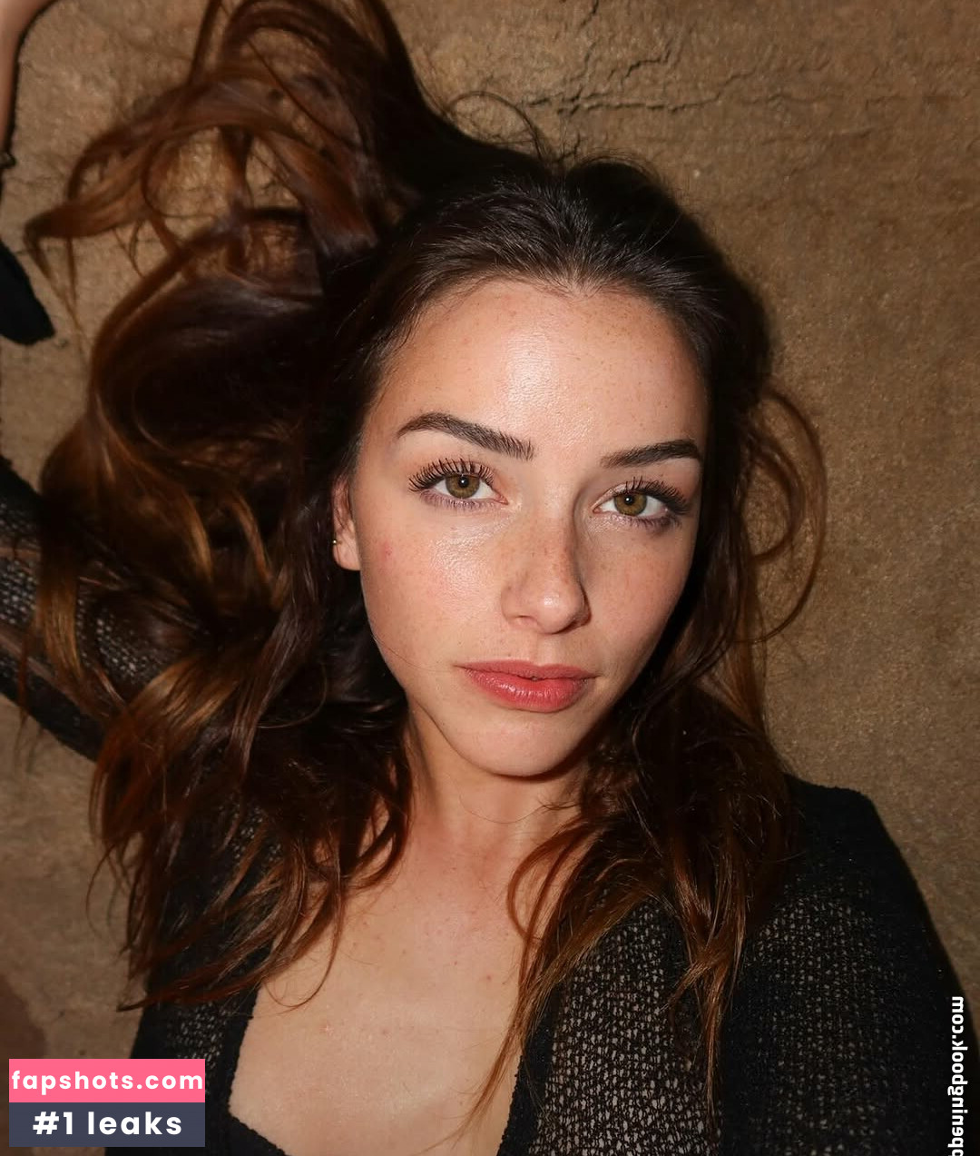 Shauna Dewit gallery photo #9