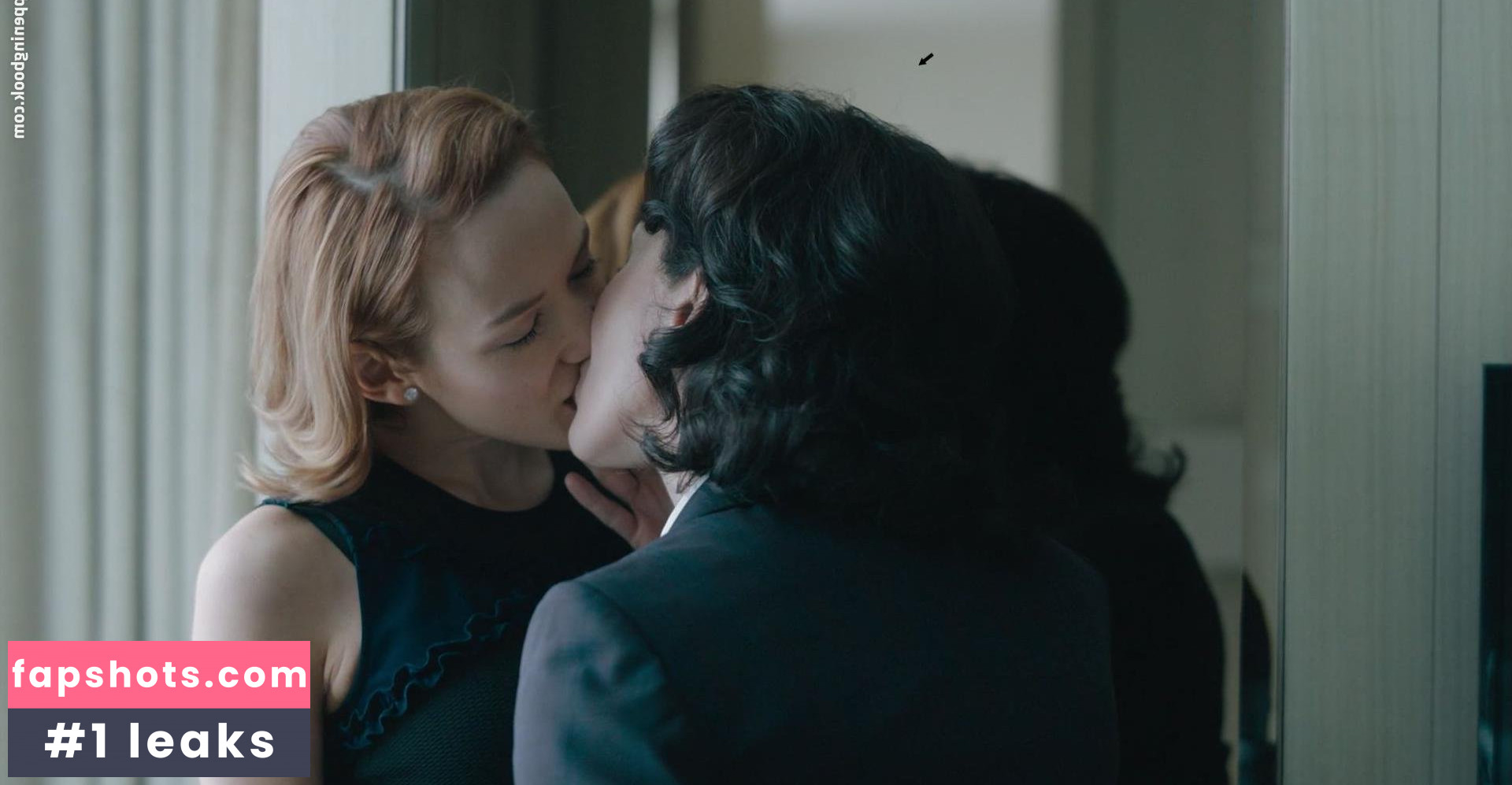 Shauna MacDonald gallery photo #3