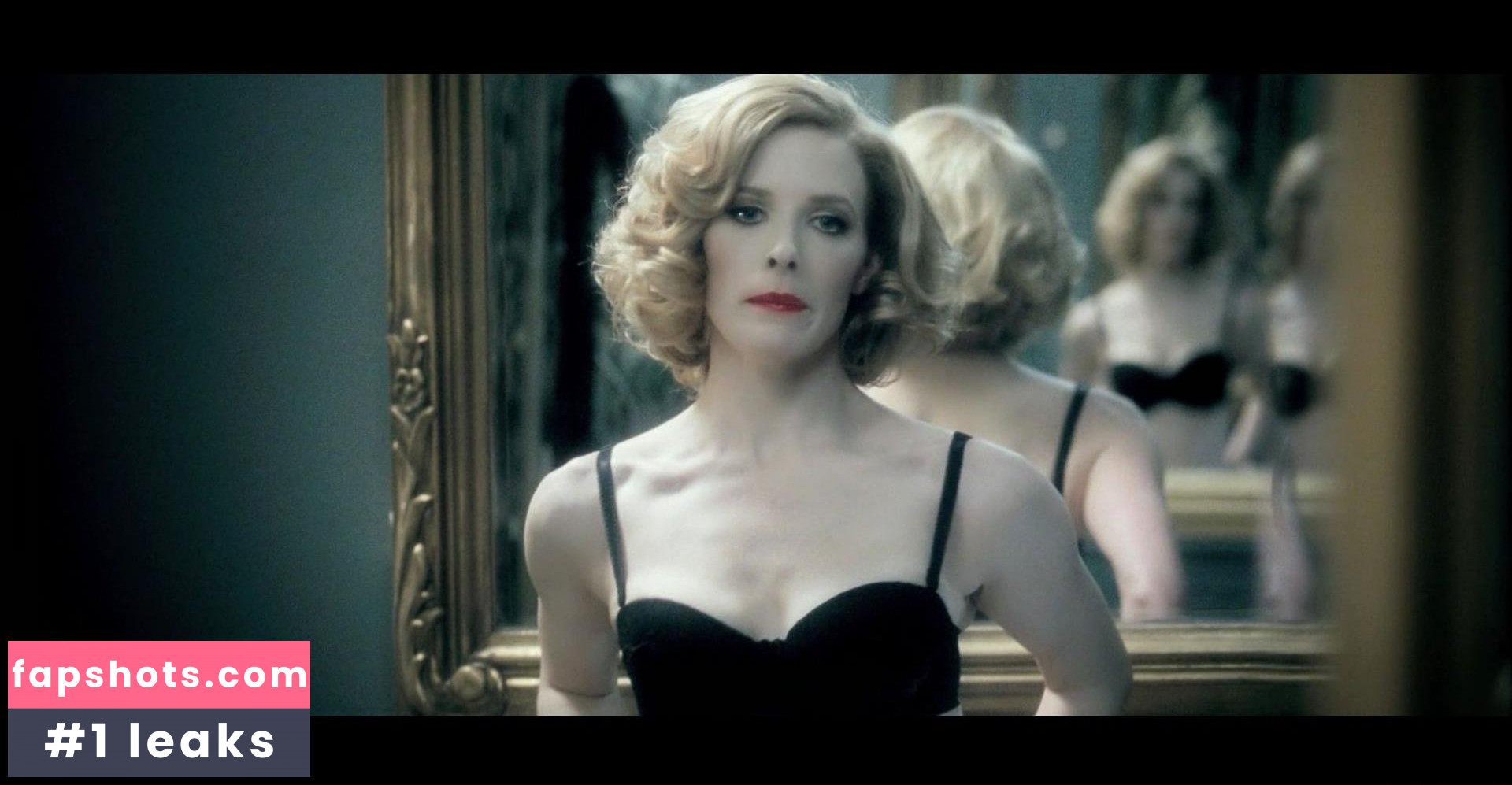 Shauna MacDonald gallery photo #7