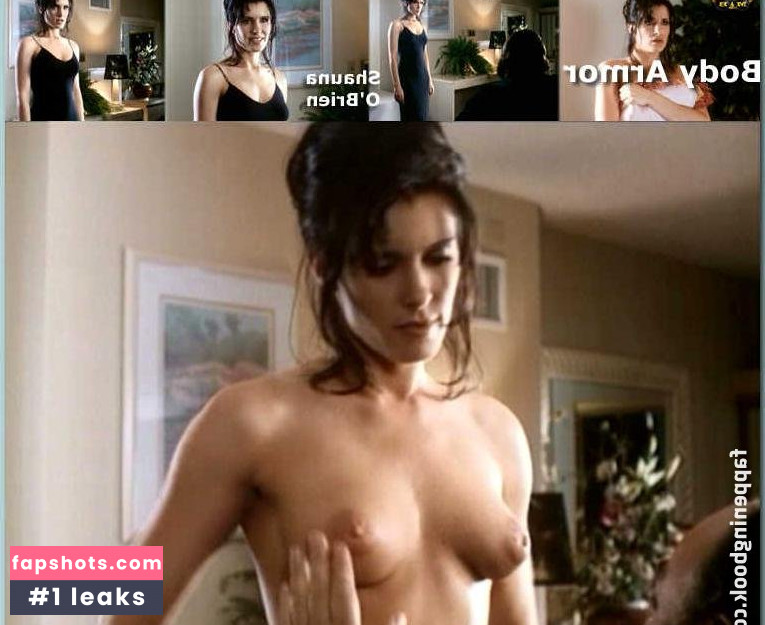 Shauna O'Brien gallery photo #106