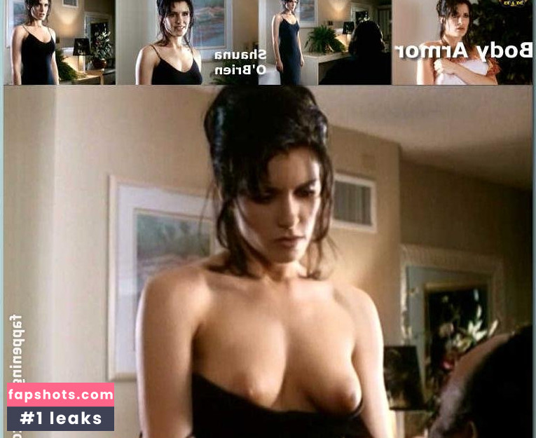 Shauna O'Brien gallery photo #107