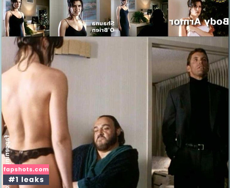 Shauna O'Brien gallery photo #108