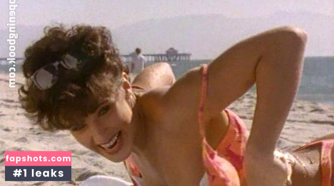 Shauna O'Brien gallery photo #14