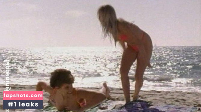 Shauna O'Brien gallery photo #15