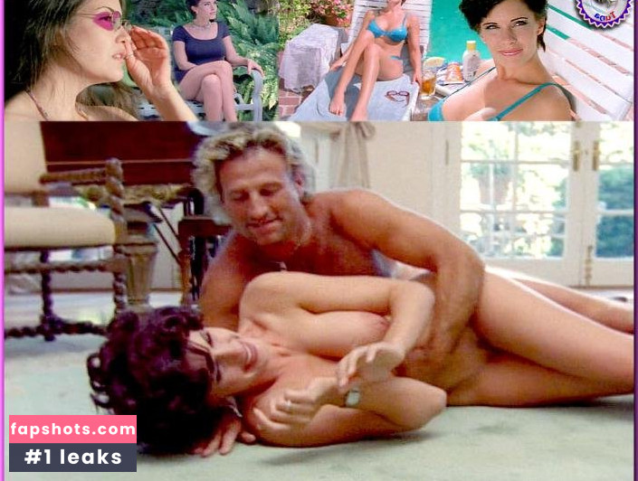 Shauna O'Brien gallery photo #20