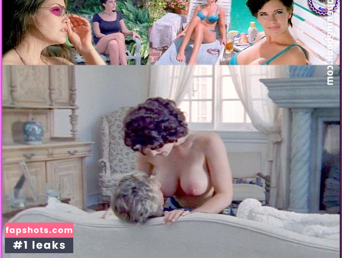 Shauna O'Brien gallery photo #23