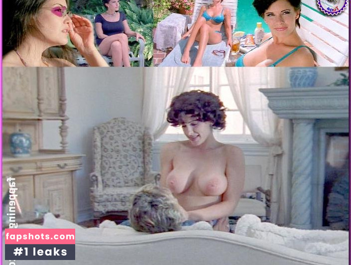 Shauna O'Brien gallery photo #26