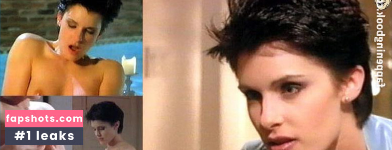 Shauna O'Brien gallery photo #35