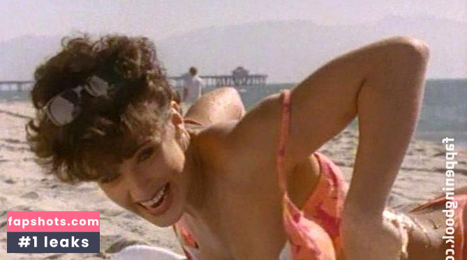 Shauna O'Brien gallery photo #5