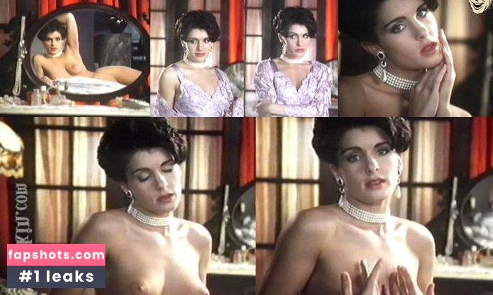 Shauna O'Brien gallery photo #44