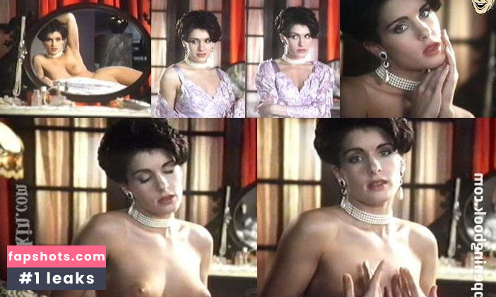 Shauna O'Brien gallery photo #47