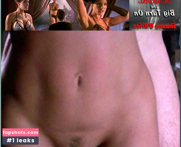 Shauna O'Brien gallery photo #50