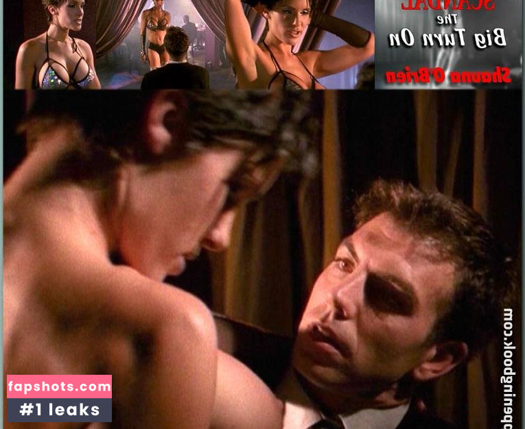 Shauna O'Brien gallery photo #57