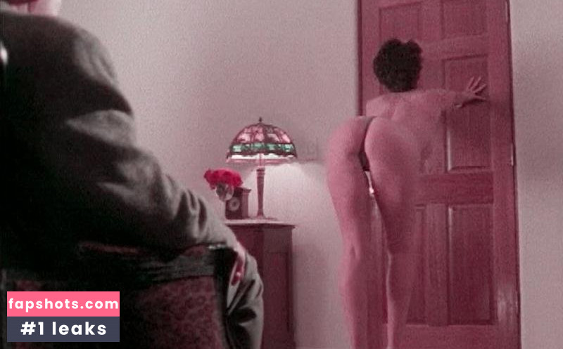 Shauna O'Brien gallery photo #67