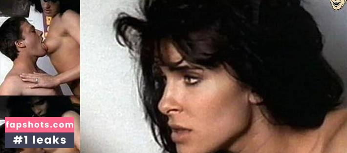 Shauna O'Brien gallery photo #69