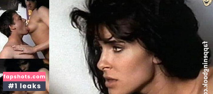 Shauna O'Brien gallery photo #74