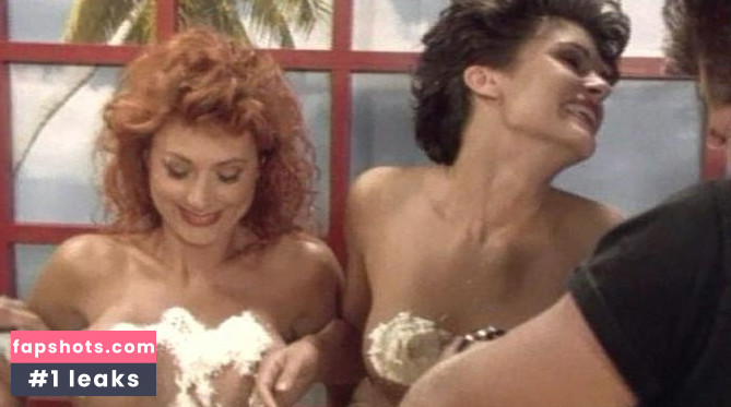 Shauna O'Brien gallery photo #9