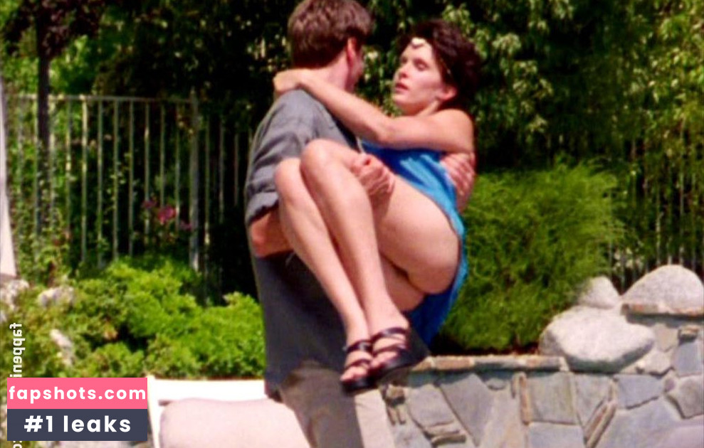 Shauna O'Brien gallery photo #91