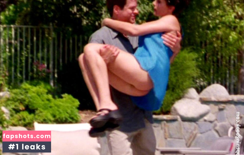 Shauna O'Brien gallery photo #92