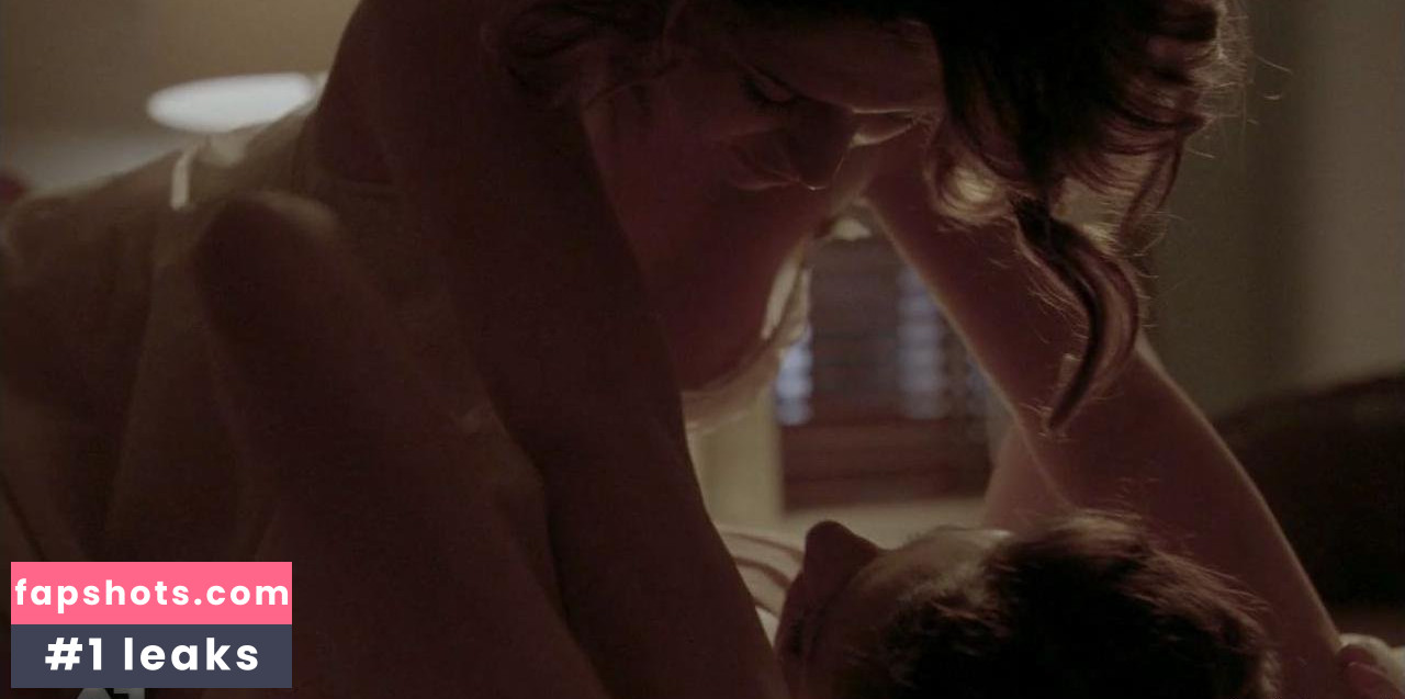 Shauna Rappold Nahé úniky fotek pouze od fanoušků #2 - Fapshots