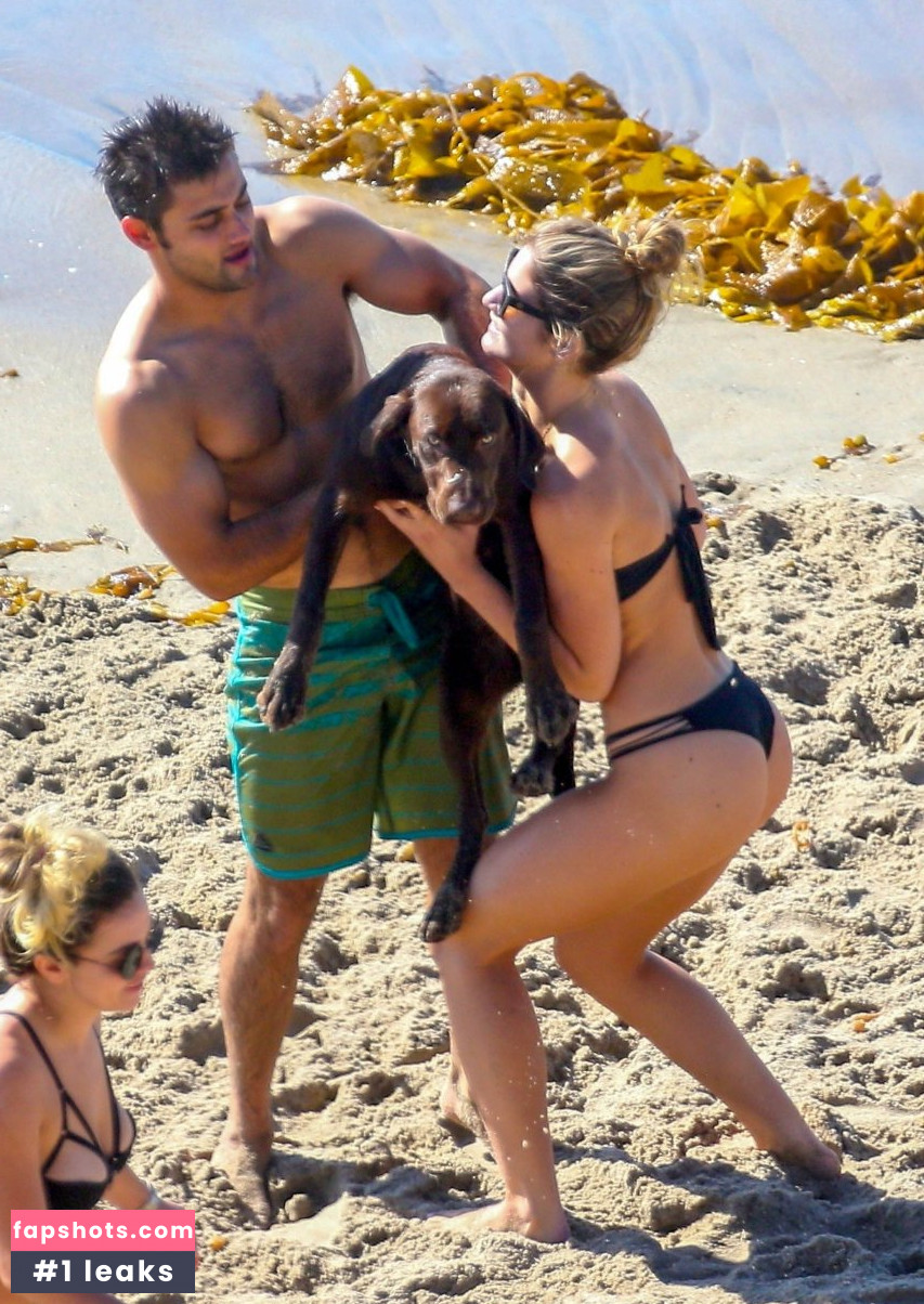 Shauna Sexton gallery photo #105