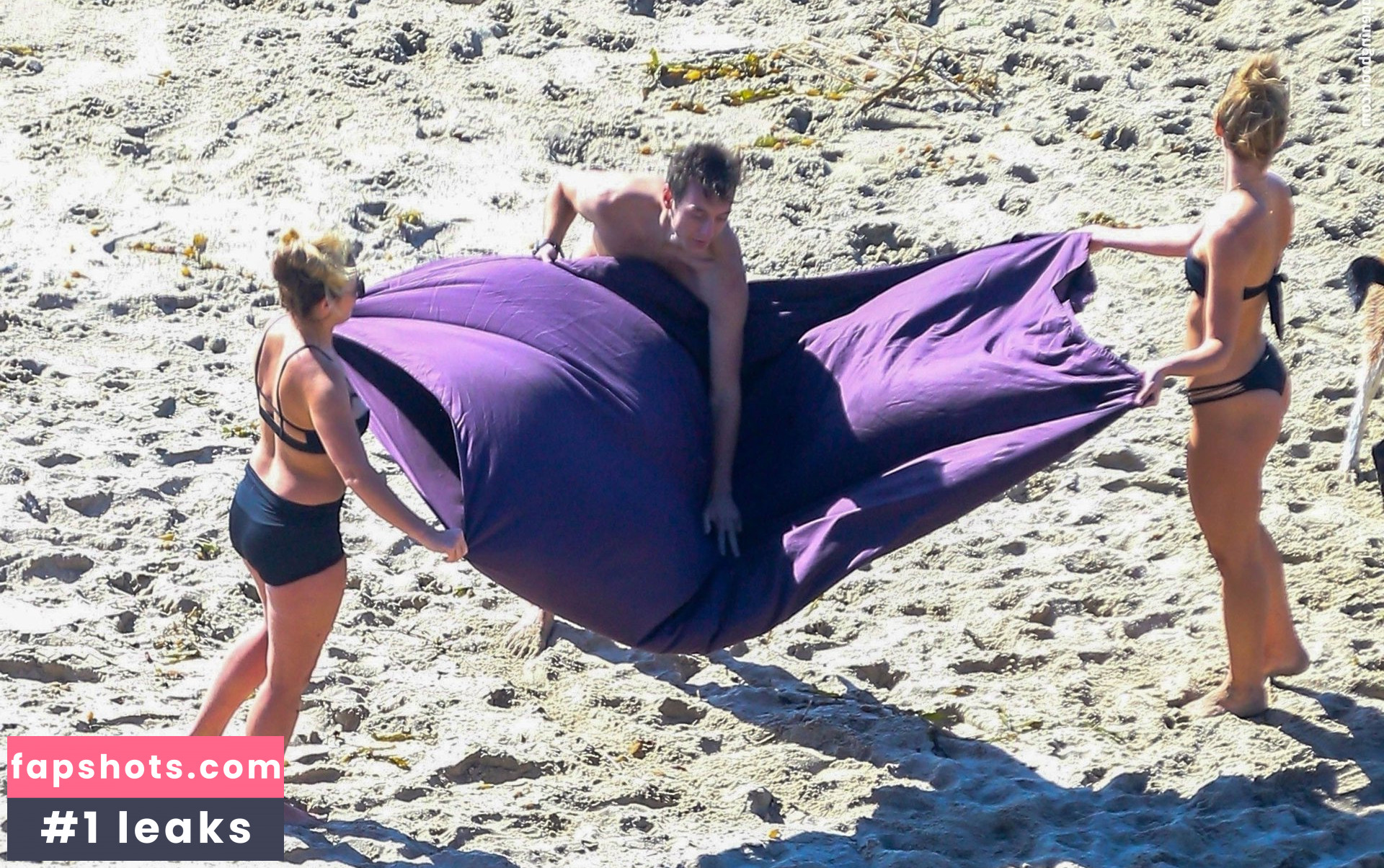 Shauna Sexton gallery photo #109